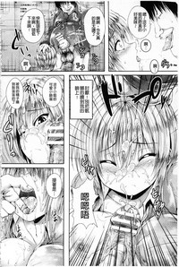 第57頁圖