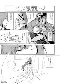第41頁圖