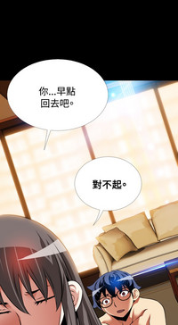 第269页图