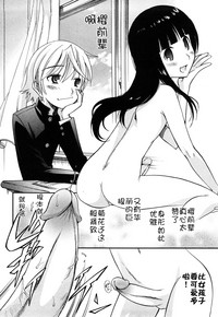 第109頁圖