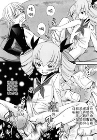 第113頁圖