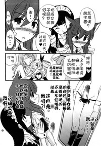 第149頁圖