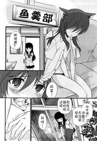 第157頁圖