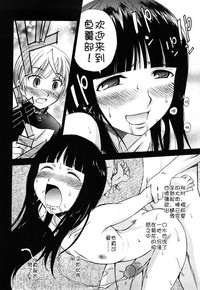 第45頁圖
