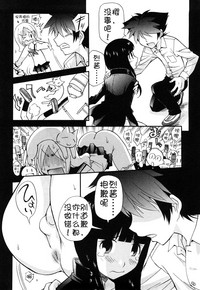 第57頁圖