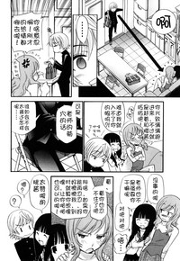 第81頁圖