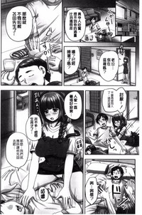 第125頁圖