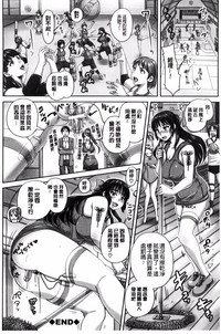 第177頁圖