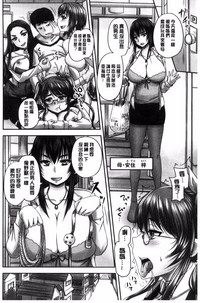 第185頁圖