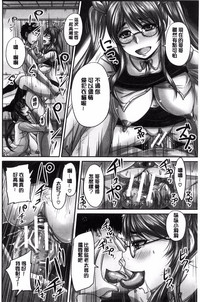 第201頁圖