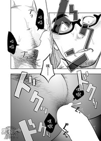 第29頁圖
