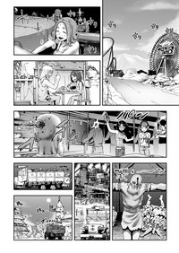 第17页图