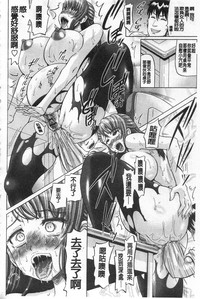 第121頁圖