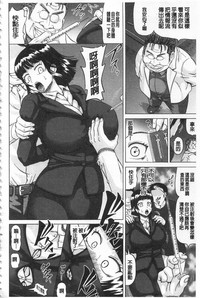 第165頁圖