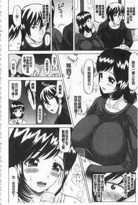 第85頁圖