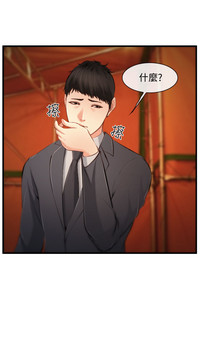 第105页图