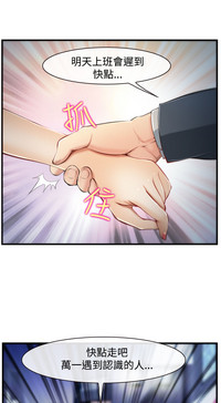 第109页图