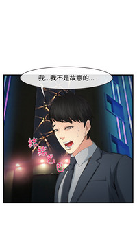 第113页图