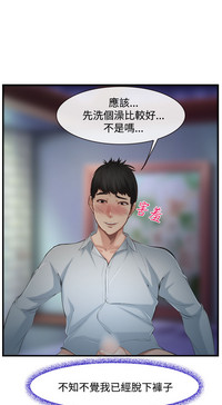 第121页图