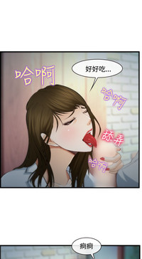 第125页图