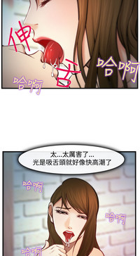 第133页图