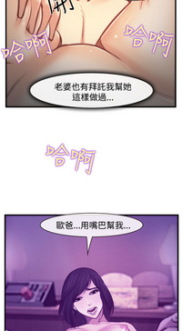 第137页图