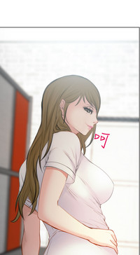 第13页图