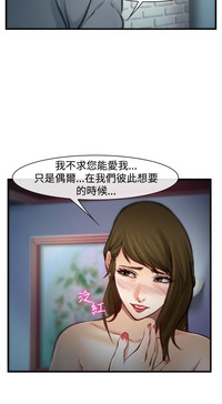 第145页图
