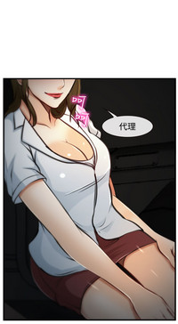 第149页图