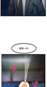 第157页图