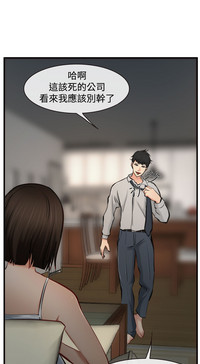 第169页图