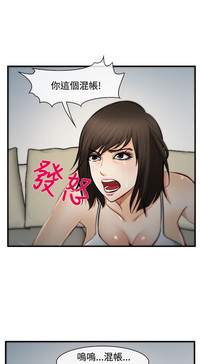 第181页图
