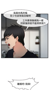 第185页图