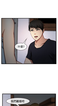 第193页图