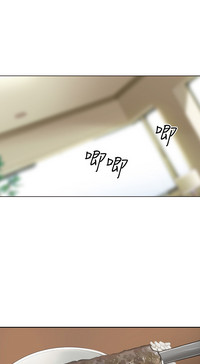 第1页图