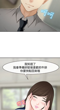 第21页图
