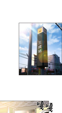 第29页图