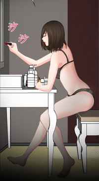 第57页图