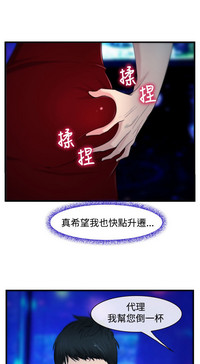 第65页图