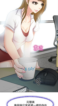 第9页图