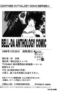 第141頁圖