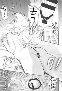 第21頁圖