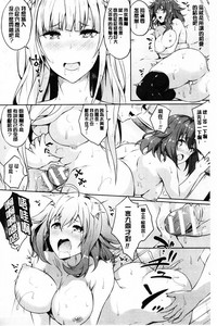第105頁圖