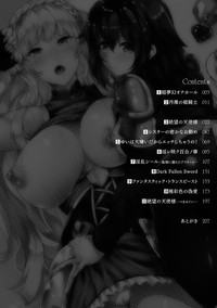 第25頁圖