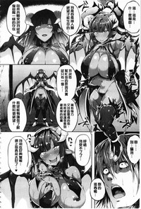 第49頁圖