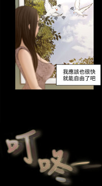 第121頁圖