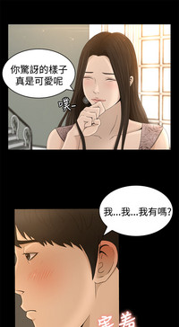 第129頁圖