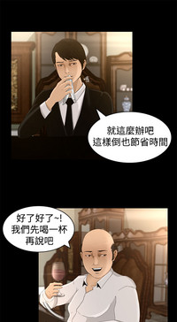 第141頁圖