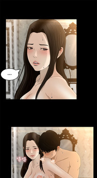第149頁圖