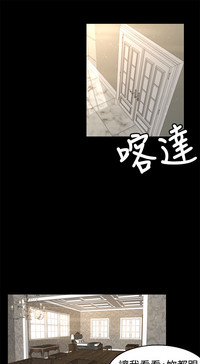 第33頁圖